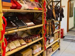 -潇湘·永州会馆(百子湾店)