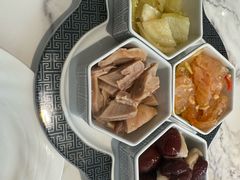 -潮州府·潮菜·砂锅粥(徐家汇店)