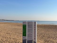 -巧克力渔家.小船海鲜家常菜(万平口店)