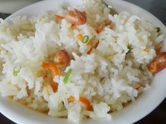 -好成财牛排馆(涂门街总店)