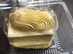 -老大昌(淮海中路店)