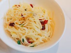 -兰湘子·湘菜小炒(长安万科广场店)