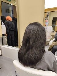 -东方麒麟·潘多拉SALON