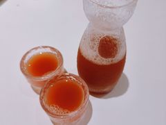 -蔡澜点心·粤菜(嘉里中心店)