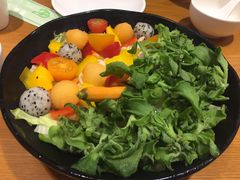 -紫光园(天通苑店)