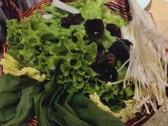 -大龙燚火锅