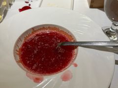 -王品牛排(福州泰禾店)