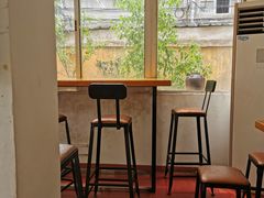 -吴家馄饨