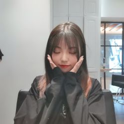 点击看大图 -东方麒麟·潘多拉SALON