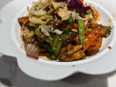 -花锅速食(日月广场店)