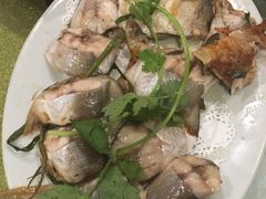 -百家福海鲜排档·闽菜·家宴(斗西路口店)