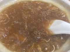 -添發碗仔翅美食