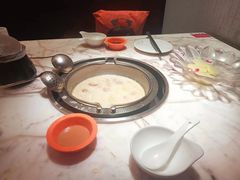 -煲宫(华润万象城店)