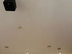 -华夏良子·足道SPA艾灸(翠微店)