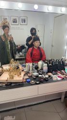 -北遇映画PHOTO GRAPHY STUDIO
