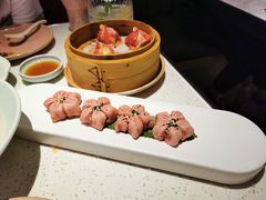 -竹外桃花·江南小酒馆(SKP·S店)