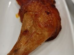 -宜家·瑞典风味餐厅(烟台路店)