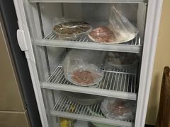 -许村蟹面(海宁许村大道店)