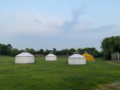 -镇江润扬大桥酒店