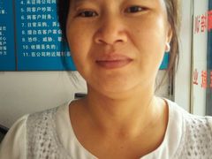 -香姐家政