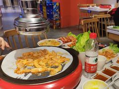 -吾悦广场(南京鼓楼店)