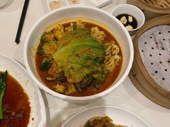 -粤珍轩.创始店.始于2001(含光门店)
