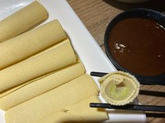 -北方家宴(番禺永旺店)