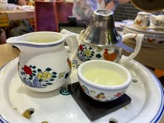 -点都德(盘福楼店)