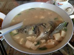 -南花桥羊肉馆老字号(乌镇店)