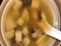 -金鼎轩·滋养小餐馆(联想桥店)