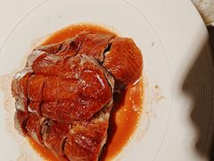 -陶陶居酒家(东方宝泰店)