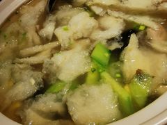 -聚友斋(陶瓷琉璃馆水晶街店)