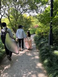 -爱你宝贝儿童摄影(西湖云端店)