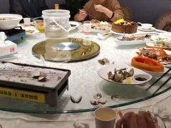 -兄弟爬爬虾(北京路店)