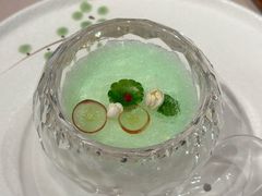 -叶叶菩提(旗舰店)