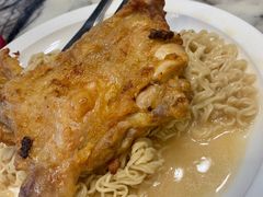 -维園(小梅大街店)