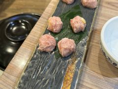 -探窝·竹笙椰子鸡(杨箕店)