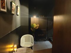-Hei Cafe(工体店)