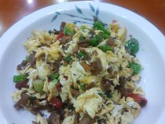 -全乐鱼馆·淳牌有机鱼直营店
