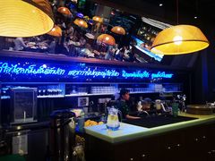-simply thai天泰(长泰广场店)