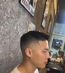 -风生造型