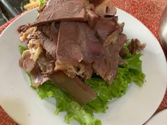 -尼玛藏家风味园(阿山食城店)
