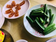 -沙田台山海鲜·酣客酒窖