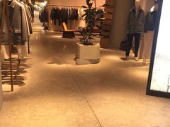 -ICICLE之禾女装店(八佰伴店)