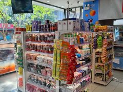 -百年义利(幸福大街店)