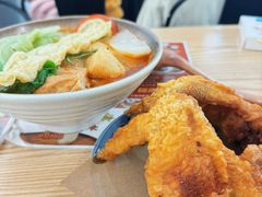 -福米小馆