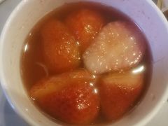 -gaga(深圳福田星河COCO Park店)