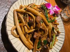 -上楼私房菜(院士路店)