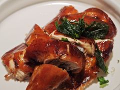 -径山十八道·风味民间菜(杭州总店)