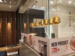-Pennehut畔尼意面(合肥万象城店)